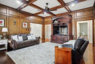 2412 Emerald Circle 