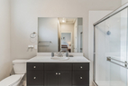 Unfurnished Home Rental  Sparks NV