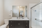 Unfurnished Home Rental  Sparks NV