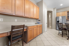 Upscale Furnished Home Rental in Mesa