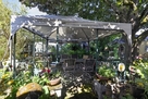 Fully Furnished 1 Bdrm Cottage Portland