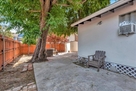 Vanellie Home - Monrovia 