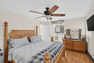 Albany Executive Level Furnished Housing