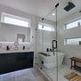 Luxury Modern Home Love Field 4B/3.5B/2