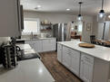 Furnished Phoenix Near Mayo Clinic