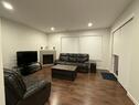 Modern Rental in Desirable Edmonds 