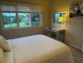 Furnished Executive Home Ft Collins CO