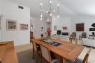 Furnished Home in Walnut Creek CA pool