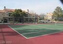 Fully Furnished 2 Bdrm, 2 Bath Condo