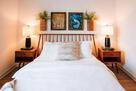 Big, comfy, and perfect for relaxing all day.