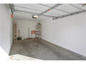 Fossil Creek Condo SE Ft Collins