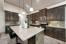 Great Family Home in a Cozy Community