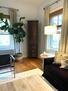 Furnished Two-Bedroom Historic Bethlehem