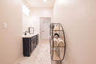 First Floor Bathroom - View 2