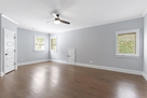 Oak Grove Executive Property