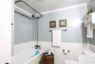 Furnished 3BD/2BA Condo S. Redondo Beach