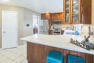 Beautiful Pleasant Grove Home