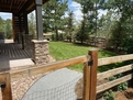 Furnished Corporate Apt Castle Rock