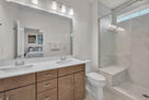 Luxury Furnished Baxter Village Townhome