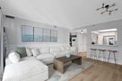 Furnished Atlantic City Oceanfront Oasis