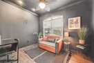 Luxury Executive Townhome