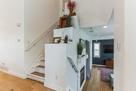 Fully Furnished 3bd Home Highlands Ranch