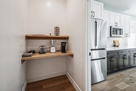 New Rental in Downtown Littleton CO
