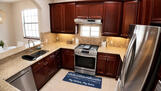 Furnished 2BR Utilities WiFi Dallas TX
