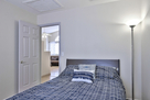 Cozy 3 Bedroom, 2 Bath, Fully Furnished