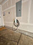 2 Bedroom Townhouse Willow Street Lofts
