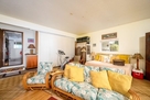 Mid Century Hawaiian furnishings