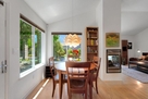 Furnished Home in Walnut Creek CA pool
