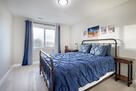 Newly Remodeled Home Ski & City Access