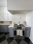 Cozy 2BR Townhome in Hayes Valley