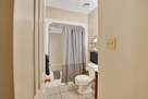 Fully Furnished Executive Apartment
