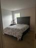Furnished Luxury House in Collegeville