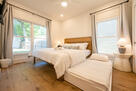 Fully Furnished Modern 3BR Townhouse