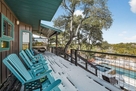 Furnished Home Rental Dripping Springs 