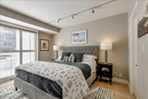 Furnished Executive Rental - Flex. Stays