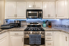 Furnished 4 Bed / 3 Bath Carlsbad
