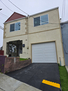 San Francisco Furnished Rental
