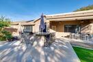 Chandler 4BR Pool Home  AllInclusive
