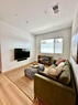 Bonus Room (b), Media or Office
