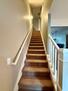 Modern Furnished 3 Story Townhome