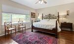 Master Bedroom View1
