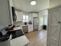 Furnished 5BR Corporate Home Farmingdale