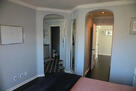 Turnkey Lux 2BR Mediterranean Townhome