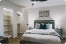 Fit for a Queen  Pool Retreat 