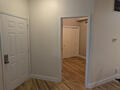 Furnished Condo In Greenwood Village 