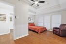 South Dallas 6Bed 3Baths 2Gar ATT fiber